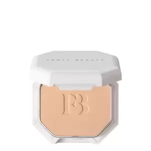 Image of FENTY BEAUTY Pro Filt'r Soft Matte Powder Foundation - Colour 220