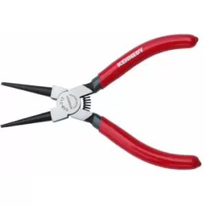 Image of 162MM/6.3/8' Long Round Nose Pliers - Kennedy