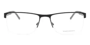 Image of Tommy Hilfiger Eyeglasses TH 1781 003