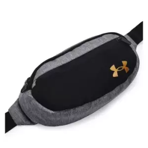 Image of Under Armour Flex Waist Bag - Grey