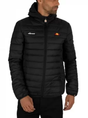 Image of Lombardy Padded Jacket