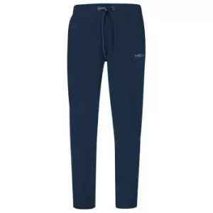 Image of Head CLUB Byron Pant Junior - Blue