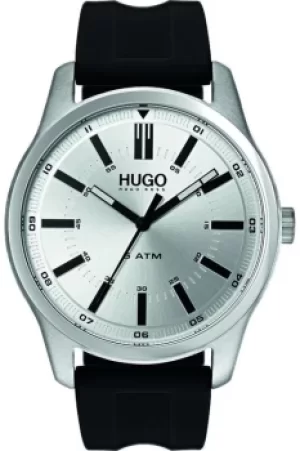 Image of HUGO Rise Watch 1530079