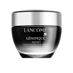 Image of Lancome Advanced Genifique Youth Activating Night Cream 50ml
