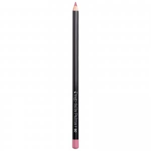 Image of Diego Dalla Palma Lip Pencil 1.5g (Various Shades) - Antique Pink
