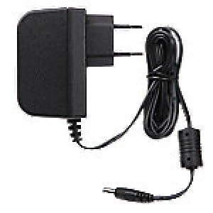 Image of DYMO AC Adapter 40076