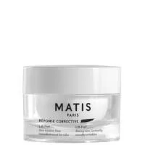 Image of Matis Paris Reponse Corrective Lift-Perf Toning Care 50ml