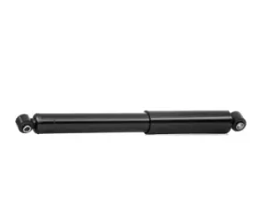 Image of RIDEX Shock absorber 854S0560 Shocks,Shock absorbers VW,MERCEDES-BENZ,LT 28-46 II Kastenwagen (2DA, 2DD, 2DH),LT 28-35 II Bus (2DB, 2DE, 2DK)