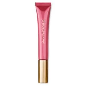Image of Max Factor Colour Elixir Lip Cushion Gloss Majesty Berry
