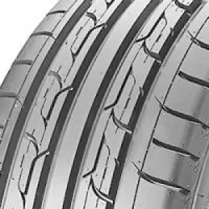 Image of Nankang Comfort Eco-2 (245/45 R19 102Y)