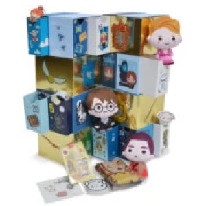 Image of Wizarding World Harry Potter Advent Calendar