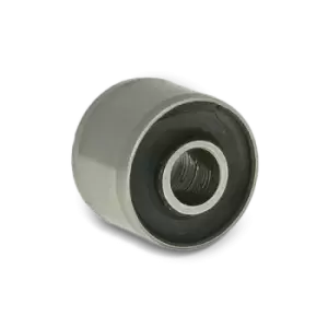 Image of SASIC Mounting, axle bracket NISSAN 2706414 54467BR00A,54467JD00A