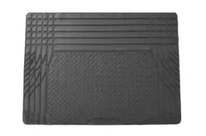 Image of AMiO Luggage compartment / cargo tray 02465 Boot Mat,Car boot liner