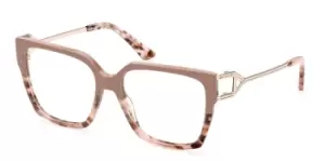 Image of Guess Eyeglasses GU 2910 059