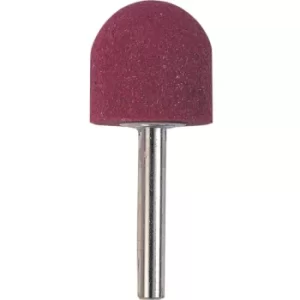 Image of Kennedy A21 Mounted Point