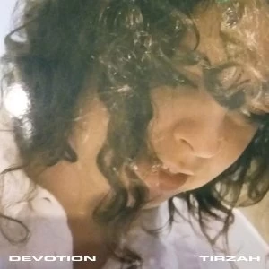 Image of Tirzah - Devotion Vinyl