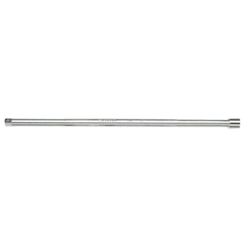 Image of Facom 3/8" Drive Socket Extension Bar J.217 Drive: 3/8"