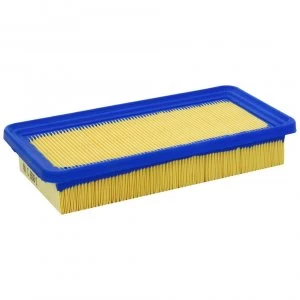 Image of Mann Filter C26581 Air Filter