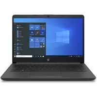 Image of HP 14" 245 G8 AMD Ryzen 5 Laptop