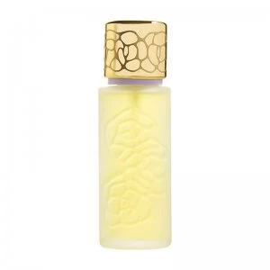 Image of Houbigant Paris Quelques Fleurs lOriginal Eau de Parfum For Her 30ml