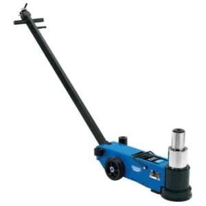 Image of Draper Expert 02081 Pneumatic Jack (50 Tonne)