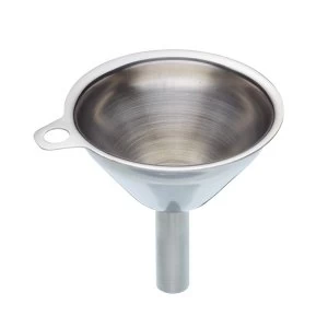 Image of KitchenCraft Mini Funnel 5cm