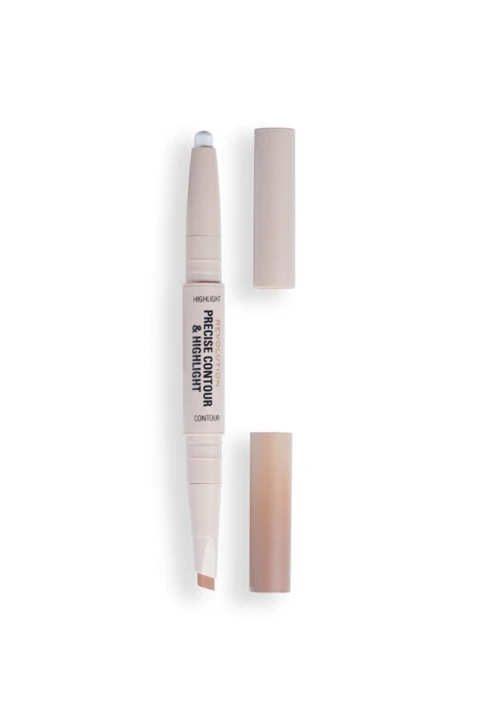 Image of Revolution Precise Contour & Highlight Stick Light