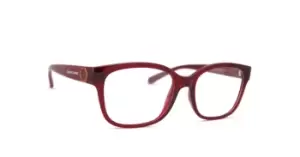 Image of Armani Exchange 0AX3098 8241 53