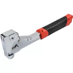Image of Hammer Tacker Heavy Duty