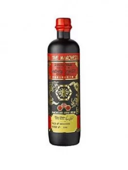 Image of Zymurgorium Mandarin Dynasty Gin