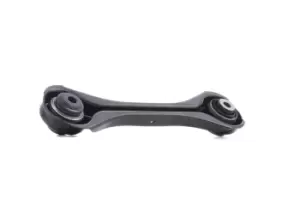 Image of LEMFORDER Suspension arm BMW 33518 01 2406292,33322406292,33326763473 33326777980,6763473,6777980