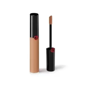 Image of Giorgio Armani Power Fabric Concealer - Beige