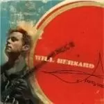 Image of Will Bernard - Party Hats (Music CD)