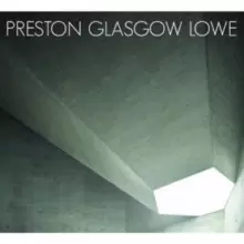 Image of Preston Glasgow Lowe