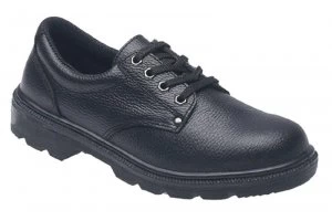 Image of Proforce Toesaver S1p Safety Shoe Size10