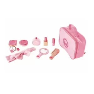Image of Beauty Belongings Cosmetic Kit