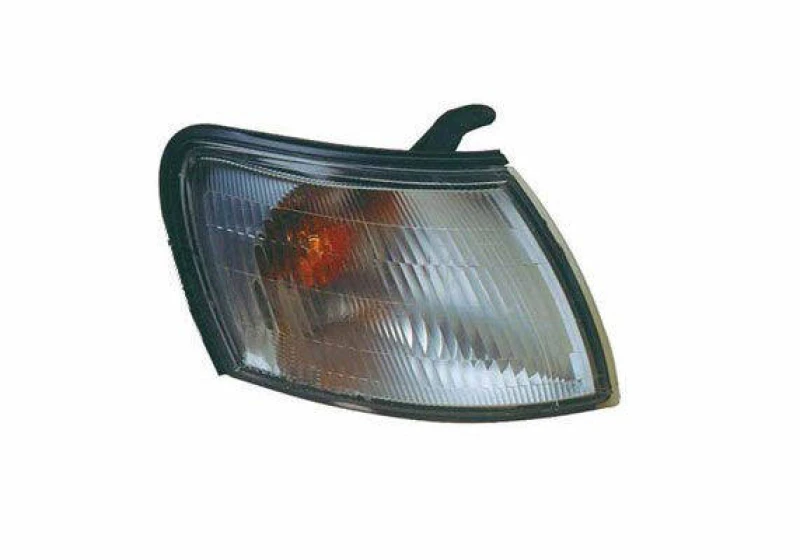 Image of ALKAR 1902991 Turn Signal Right Front, white Indicator (62)