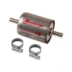 Image of JP GROUP Hydraulic Filter JP GROUP 9945150100 Hydraulic Oil Filter,Hydraulic Filter, steering system VW,AUDI,MERCEDES-BENZ,Golf IV Schragheck (1J1)