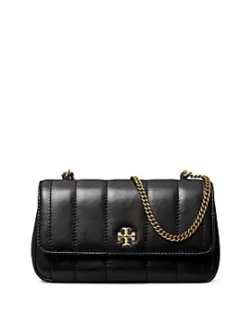Image of Tory Burch Kira Mini Flap Crossbody