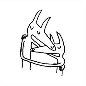Image of Car Seat Headrest - Twin Fantasy Vinyl