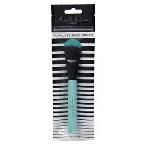 Image of Lottie London Flawless Base Brush