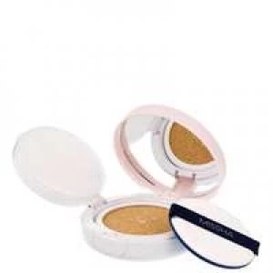 Image of MISSHA Cushion Cover Lasting SPF50+ PA+++ 23 Medium Beige 15g