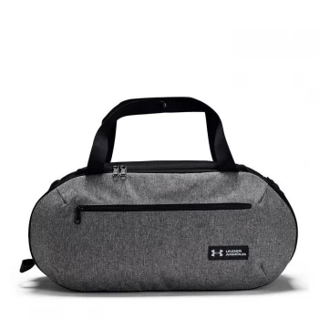 Image of Urban Armor Gear Roland Duffle Bag - Grey