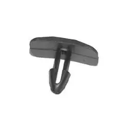 Image of ROMIX Clip, trim-/protection strip FIAT,PEUGEOT,CITROEN C30179 871067,871084,1318383080 871067,871084