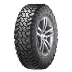 Image of Hankook Dynapro MT2 RT05 (215/75 R15 100/97Q)