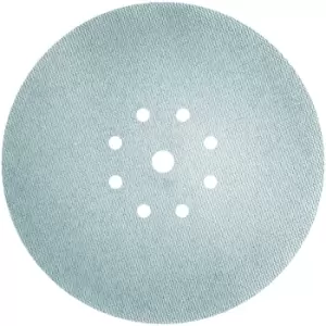 Image of Festool 225mm New Granat Net Abrasive STF Sanding Disc 225mm 320g Pack of 25