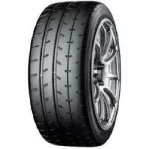 Image of Yokohama Advan A052 (295/30 R20 101Y)