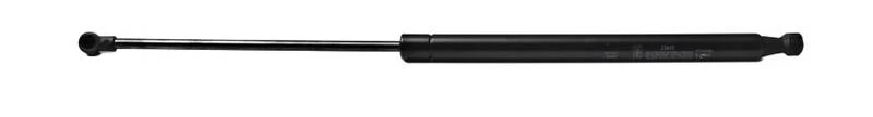 Image of FA KROSNO 23845 Tailgate strut Extention Force: 450N Gas Spring,boot (219)