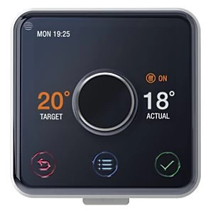 Image of Hive Smart Active Heating Multizone System