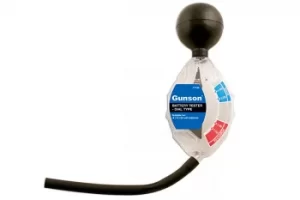 Image of Gunson 77104 Battery Tester Dial Type